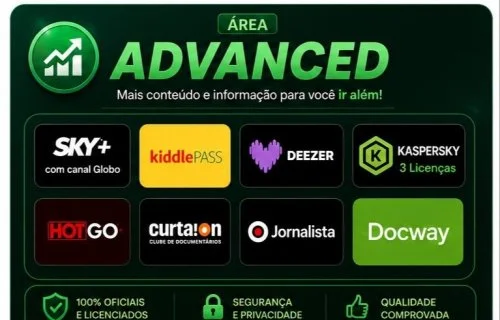 AD