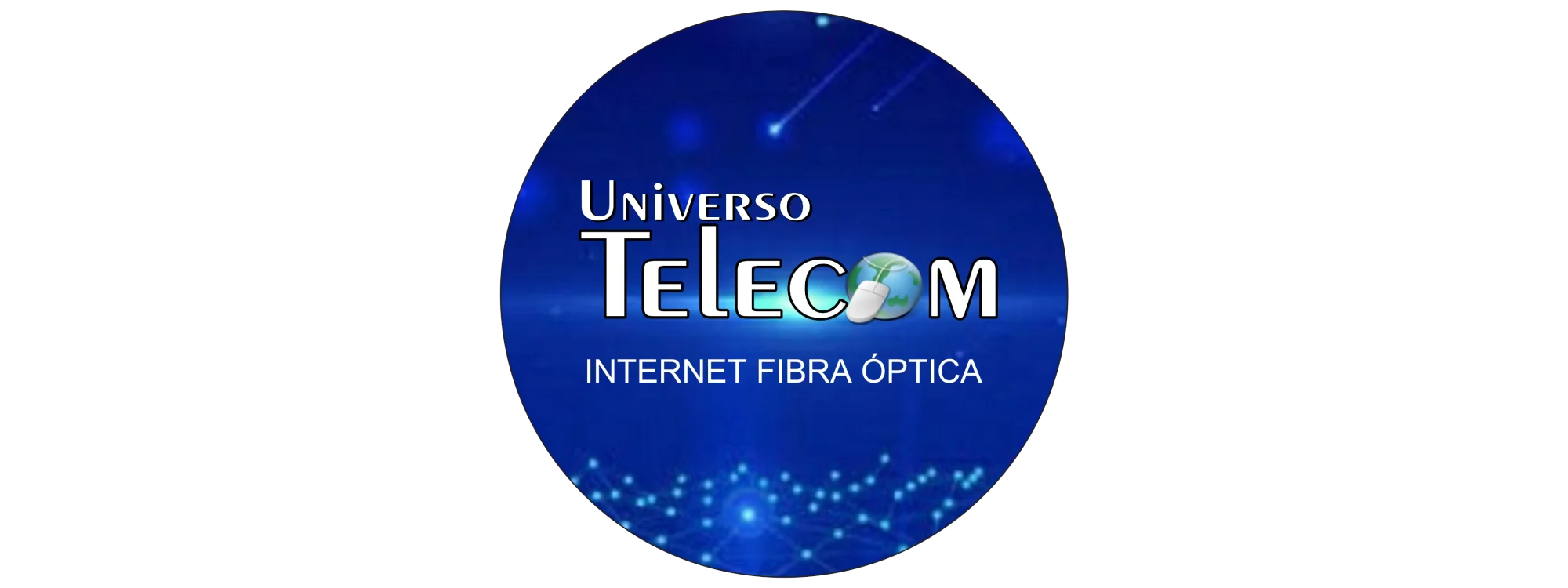 LOGO VERDE MAIOR.pdf