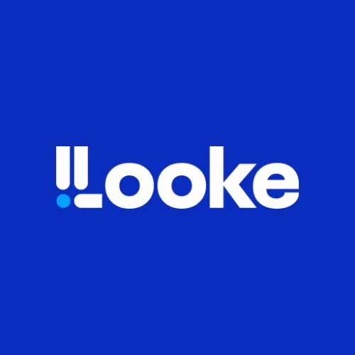 Looke-Google---Apple(1)