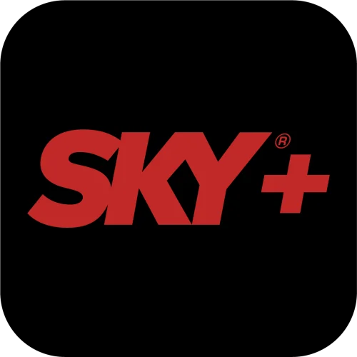 Sky+_App Iconn